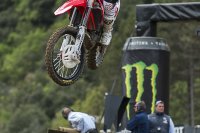 001 mxgp 2 sat april 12th_